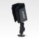 ZEBRA PHASER FORKLIFT MOUNT ASSY: PL