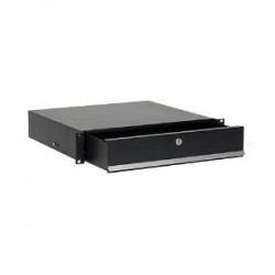 Hewlett Packard Enterprise HPE 2U Universal Locking Drawer