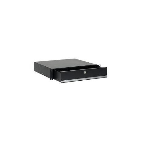 Hewlett Packard Enterprise HPE 2U Universal Locking Drawer