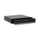 Hewlett Packard Enterprise HPE 2U Universal Locking Drawer