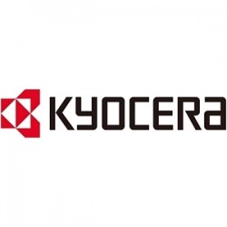 KYOCERA REPLACEMENT WASTE TONER BOTTLE