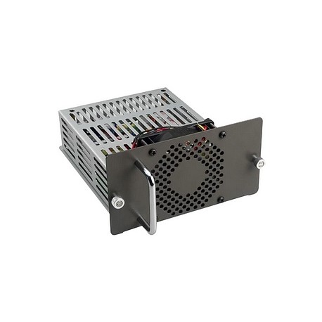 D-LINK Redundant PWR Supply for DMC-1000 Chas