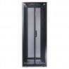 APC NetShelter SX 48U 750mm Wide x 1200mm De