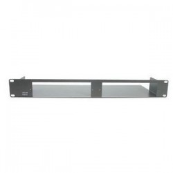 D-LINK 2-Bay Redundant PWR Supply Chassis