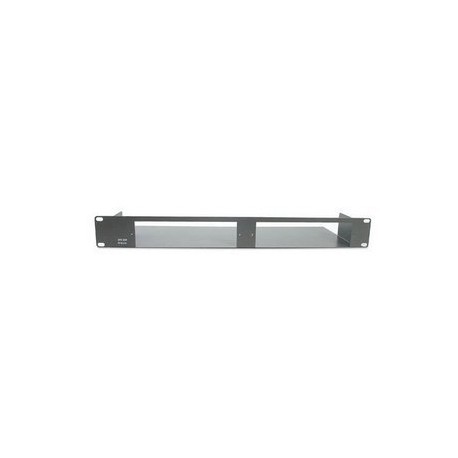 D-LINK 2-Bay Redundant PWR Supply Chassis