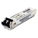 D-LINK 1000SX SFP(Mini-GBIC) MOD