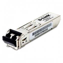 D-LINK 1000SX SFP(Mini-GBIC) MOD