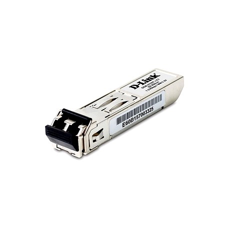 D-LINK 1000SX SFP(Mini-GBIC) MOD