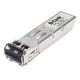 D-LINK 1000SX SFP(Mini-GBIC) MOD