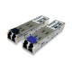 D-LINK 1000SX TO MINI-GBIC MOD