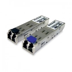 D-LINK 1000SX TO MINI-GBIC MOD