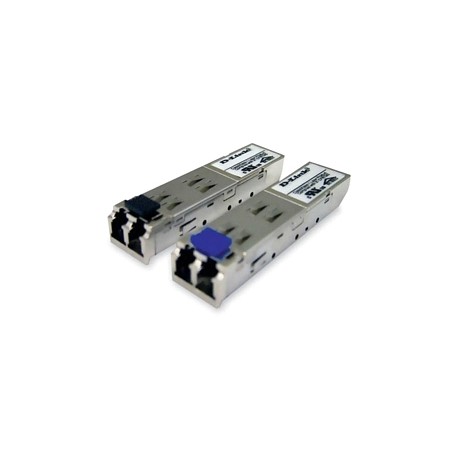 D-LINK 1000SX TO MINI-GBIC MOD