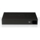 D-LINK 16Port 10/100/1000 RMable Switch