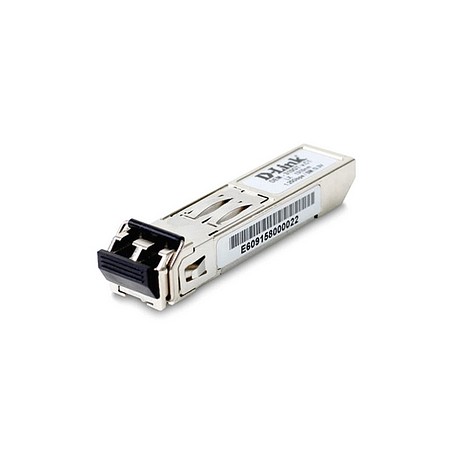 D-LINK 1000LX SFP (Mini-GBIC) MOD