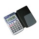 CANON LS153TS 10 DIGIT HANDHELD CALCULATOR