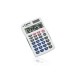 CANON LS330H 10 DIGIT POCKET CALCULATOR