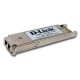 D-LINK 10Gbps XFP Transceiver (MMF)