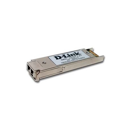 D-LINK 10Gbps XFP Transceiver (MMF)
