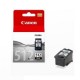 CANON FINE BLK INK CART FOR MP480 MP260 MP240