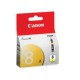 CANON YLLW CLI8Y INK CART IP4200 4300 5200 MP5