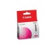 CANON MAGENTA CLI8M INK CART FOR IP4200 4300 4