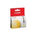CANON CYAN INK CART CLI8C FOR IP4200 4300 4500