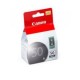 CANON PG50 MP150 170 180 450 BLACK INK CART