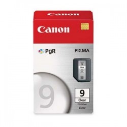 CANON PG19 CLEAR CLEAR INK TANK MX7600