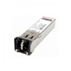 CISCO 100Base-FX Multi ModeRugged SFP