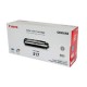 CANON CART317BK BLACK TONER CART FOR MF8450C