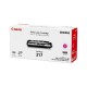 CANON CART317M MAGENTA TONER CART FOR MF8450C