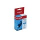 CANON BCI3EC CYAN INK TANK