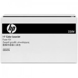 HP CE247A CLJ 220V FUSER KIT