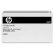 HP CE247A CLJ 220V FUSER KIT