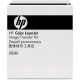 HP CE249A CLJ IMAGE TRANSFER KIT.