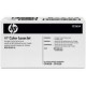 HP CLR LJ CP4020/4520 TONER COLLECT UNIT