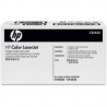 HP CLR LJ CP4020/4520 TONER COLLECT UNIT