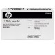 HP CLR LJ CP4020/4520 TONER COLLECT UNIT