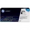 HP 307A BLACK LJ TONER CART CE740A