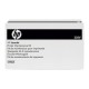 HP CE506A CLJ 220V FUSER KIT