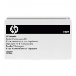 HP CE506A CLJ 220V FUSER KIT