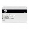 HP CE506A CLJ 220V FUSER KIT