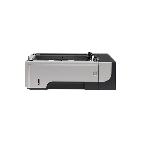 HP Color LaserJet 500 Sheet Paper Tray