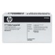 HP CE254A TONER COLLECTION UNIT.