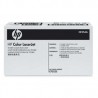 HP CE254A TONER COLLECTION UNIT.