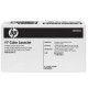 HP CE254A TONER COLLECTION UNIT.