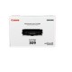 CANON LSR TONER CART FOR LBP3500 12K