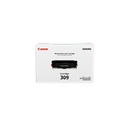 CANON LSR TONER CART FOR LBP3500 12K