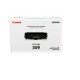 CANON LSR TONER CART FOR LBP3500 12K