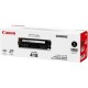 CANON CART418BK BLACK TONER CART MF8350CDN